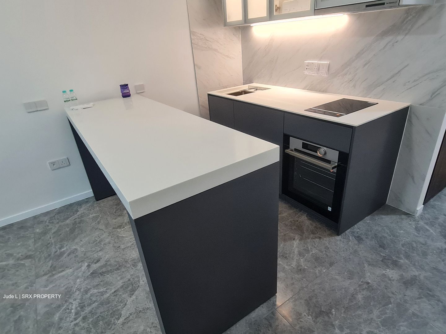 The M (D7), Apartment #576779761